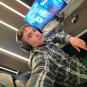 ���������� ������, ���� ������� ����, 27 ���, ������������ ��� ����� � ���������, c�������� ���������