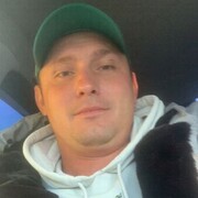  ,   , 34 ,     , c 