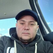 ���������� ������, ���� ������� ������, 39 ���, ������������ ��� ����� � ���������, c�������� ���������, ���������