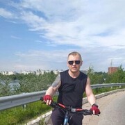 ���������� ������ ��������, ���� ������� �������, 38 ���, ������������ ��� ������, ����� � ���������