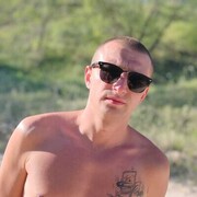 ���������� ������, ���� ������� ������, 32 ����, ������������ ��� ������, ����� � ���������