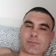  ,  , 29