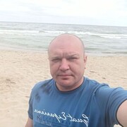 ���������� ���, ���� ������� �����, 44 ����, ������������ ��� ������, ����� � ���������