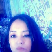 ,   Penelopa, 33 ,   ,   , c , 