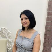  ,   , 45 ,   ,   , c 