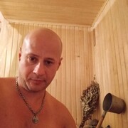  ,   , 46 ,   ,   , c , 