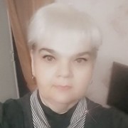  ,   , 57 ,   ,   , c 