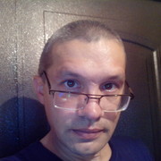 ���������� ������, ���� ������� Raful, 52 ����, ������������ ��� ������, ����� � ���������, c�������� ���������