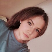  ,  , 22