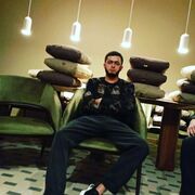  ,   Saf, 27 ,   ,   