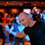 ���������� ����, ���� ������� Valk, 45 ���, ������������ ��� ������, ����� � ���������, c�������� ���������