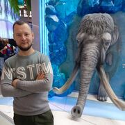 ���������� ������, ���� ������� �����, 35 ���, ������������ ��� ������, ����� � ���������, c�������� ���������