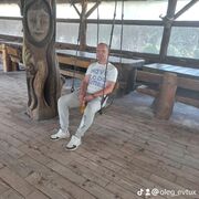 ,   , 35 ,   ,   , 