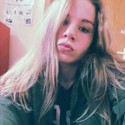  ,   , 25 ,   ,   , c 