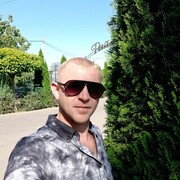 ���������� �������, ���� ������� �������, 39 ���, ������������ ��� ������, ����� � ���������