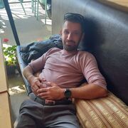  ,   Krasimir, 39 ,   ,   , c 
