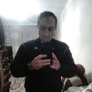  ,   , 40 ,   ,   , c 