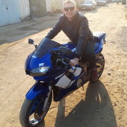 ���������� �����, ���� ������� ����, 27 ���, ������������ ��� ������, ����� � ���������, c�������� ���������