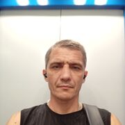 ���������� ���������, ���� ������� Dima, 39 ���, ������������ ��� ����� � ���������, c�������� ���������