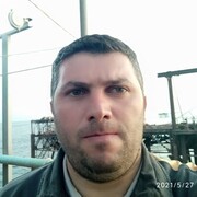  ,   Seymur, 44 ,     , 