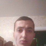  ,   , 34 ,   ,   , c , 