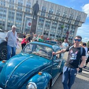 ���������� ����, ���� ������� �������, 37 ���, ������������ ��� ������, ����� � ���������