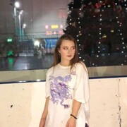 ���������� ���������, ���� ������� ����, 21 ���, ������������ ��� ������, ����� � ���������