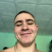   ,  , 18