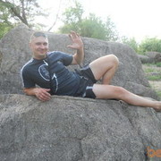  ,   Ser, 41 ,  
