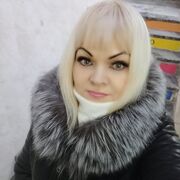  ,   , 53 ,   ,   