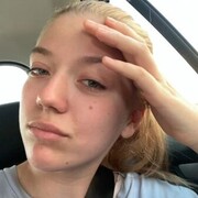  ,   , 20 ,     , c , 