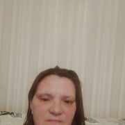 ���������� �������, ������� �������, 51