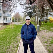 ���������� �������, ���� ������� �����, 27 ���, ������������ ��� ������, ����� � ���������