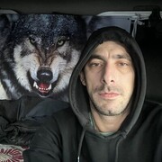 ���������� ����������, ���� ������� ����, 37 ���, ������������ ��� ������, ����� � ���������