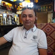  ,   Fedya, 53 ,   ,   