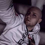  ,   DronL, 30 ,   ,   
