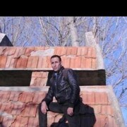  ,   Jossiii, 42 ,   ,   