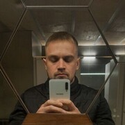  ,   , 28 ,  
