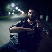  ,   , 31 ,   
