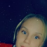  ,  , 22