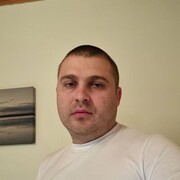  Bertem,  Slavik, 34