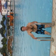 ���������� ����, ���� ������� Emin, 42 ����, ������������ ��� ������, ����� � ���������, c�������� ���������