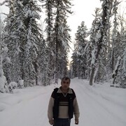 ���������� �����-��������, ���� ������� ������, 46 ���, ������������ ��� ������, ����� � ���������, c�������� ���������