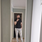  Ittigen,  , 34