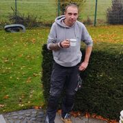  ,   Valik, 35 ,   ,   , c , 