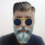 ���������� �������, ���� ������� Azamat, 35 ���, ������������ ��� ������, ����� � ���������, c�������� ���������