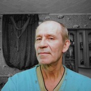 ���������� ������, ���� ������� ����, 58 ���, ������������ 