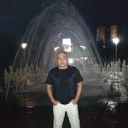  ,   Ruslan, 49 ,   ,   , c 