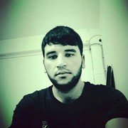  ,  Davron, 30