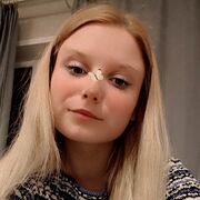  ,  , 24